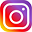 instagramm