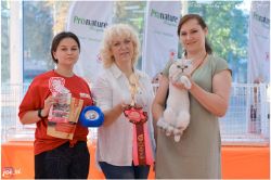 г.Пятигорск 25-26 августа 2018г
